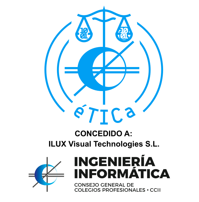 sello-etica-ilux-1.png